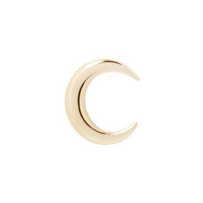 Crescent