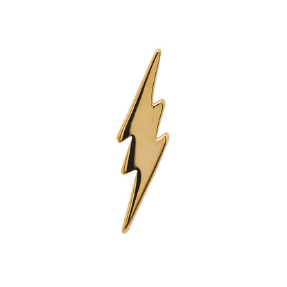 Thunderbolt